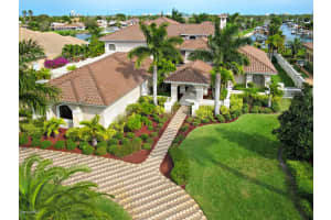 282 Lansing Island Dr, Satellite Beach, FL 32937, Sold 09/01/15