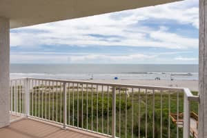 555 Fillmore Ave, Cape Canaveral, FL 32920, Sold 12/16/15