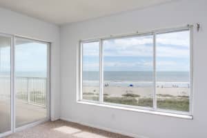 555 Fillmore Ave, Cape Canaveral, FL 32920, Sold 12/16/15