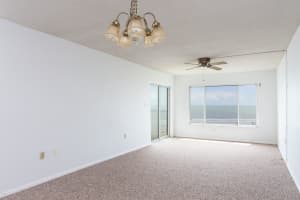 555 Fillmore Ave, Cape Canaveral, FL 32920, Sold 12/16/15