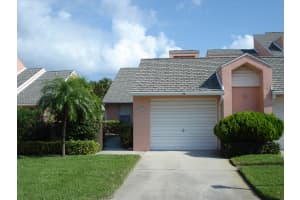 114 Casseekee Trail, Melbourne Beach, FL 32951, Sold 01/22/16