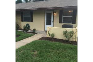 1341 Cheney Hwy, Titusville, FL 32780, Sold 12/14/15