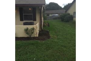 1341 Cheney Hwy, Titusville, FL 32780, Sold 12/14/15