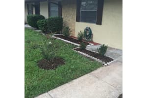 1341 Cheney Hwy, Titusville, FL 32780, Sold 12/14/15