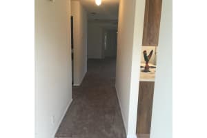 1341 Cheney Hwy, Titusville, FL 32780, Sold 12/14/15