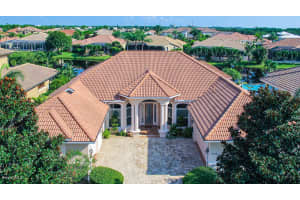 3338 Cappio Dr, Melbourne, FL 32940, Sold 03/30/16