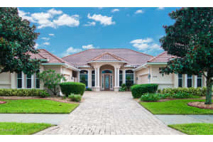 3338 Cappio Dr, Melbourne, FL 32940, Sold 03/30/16