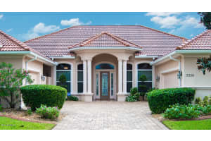 3338 Cappio Dr, Melbourne, FL 32940, Sold 03/30/16