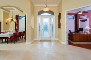 3338 Cappio Dr, Melbourne, FL 32940, Sold 03/30/16