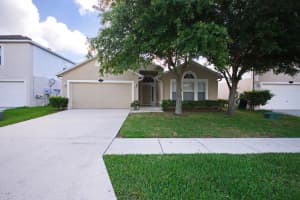 2105 Canopy Dr, Melbourne, FL 32935, Sold 11/09/15