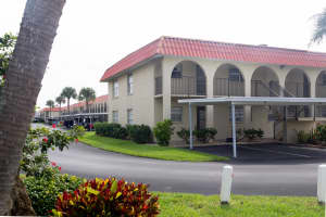 201 St Lucie Ln, Cocoa Beach, FL 32931, Sold 11/20/15