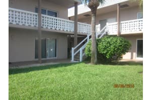 3150 N Atlantic Ave, Cocoa Beach, FL 32931, Sold 10/30/15