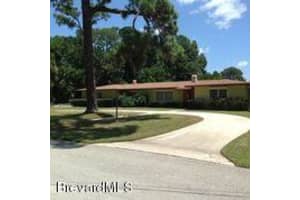 2190 Coconut Ln, Merritt Island, FL 32952, Sold 10/09/15