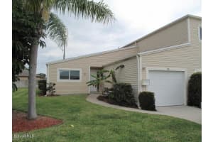 Emerald Ct, Florida 32937, Sold 10/15/15