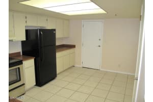 Emerald Ct, Florida 32937, Sold 10/15/15