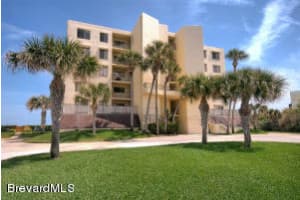 6305 S Hwy A1A, Melbourne Beach, FL 32951, Sold 09/30/15