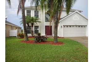 1268 Foxridge Pl, Melbourne, FL 32940, Sold 12/02/15