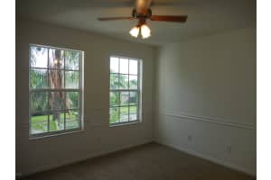 1268 Foxridge Pl, Melbourne, FL 32940, Sold 12/02/15