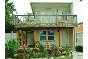3500 Ocean Beach Blvd, Cocoa Beach, FL 32931, Sold 10/15/15