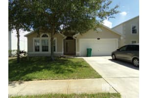 461 Tortuga Way, West Melbourne, FL 32904, Sold 10/19/15