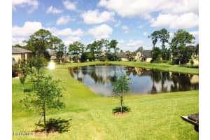 1333 Hailey St, West Melbourne, FL 32904, Sold 12/18/15