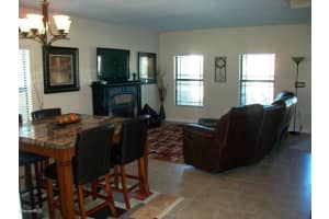 1333 Hailey St, West Melbourne, FL 32904, Sold 12/18/15