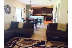 1333 Hailey St, West Melbourne, FL 32904, Sold 12/18/15