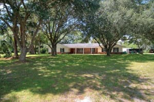 3080 Appaloosa Blvd, Melbourne, FL 32934, Sold 10/23/15