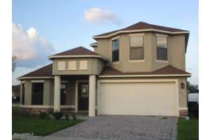 4082 Brantley Cir, Rockledge, FL 32955, Sold 12/28/15