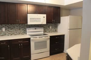 5807 N Atlantic Ave, Cape Canaveral, FL 32920, Sold 11/30/15