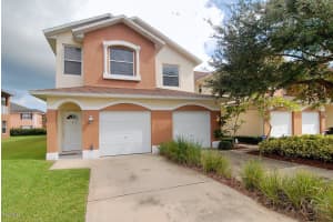 1020 Venetian Dr, Melbourne, FL 32904, Sold 04/15/16