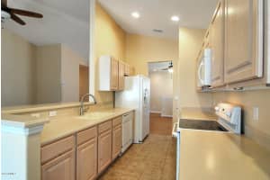 1020 Venetian Dr, Melbourne, FL 32904, Sold 04/15/16