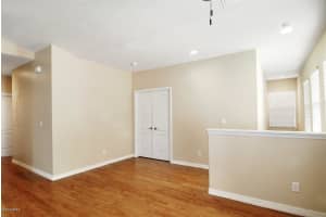 1020 Venetian Dr, Melbourne, FL 32904, Sold 04/15/16