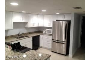 4600 Ocean Beach Blvd, Cocoa Beach, FL 32931, Sold 01/26/16