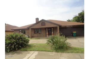 1675 E Riviera Dr, Merritt Island, FL 32952, Sold 02/08/16