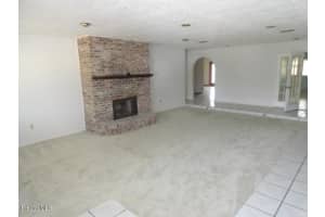 1675 E Riviera Dr, Merritt Island, FL 32952, Sold 02/08/16