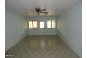 1675 E Riviera Dr, Merritt Island, FL 32952, Sold 02/08/16