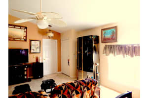 MLS# 735115, Melbourne, Florida 32935