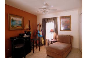MLS# 735115, Melbourne, Florida 32935