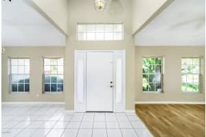 1846 Abbeyridge Dr, Merritt Island, FL 32953, Sold 06/30/16