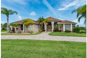 930 Hialeah St, Rockledge, FL 32955, Sold 12/28/15