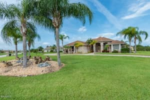 930 Hialeah St, Rockledge, FL 32955, Sold 12/28/15