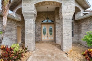 930 Hialeah St, Rockledge, FL 32955, Sold 12/28/15