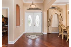 930 Hialeah St, Rockledge, FL 32955, Sold 12/28/15
