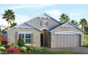 1832 Elkins Point, Melbourne, FL 32935, Sold 09/17/15