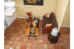 145 Riverside Dr, Cape Canaveral, FL 32920, Sold 01/04/17