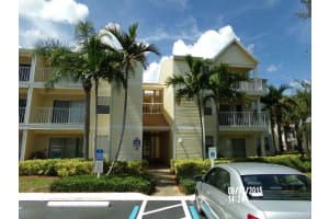 650 Island Club Dr, Melbourne, FL 32903, Sold 11/19/15