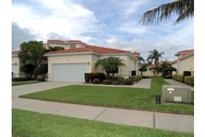 8667 Villanova Dr, Cape Canaveral, FL 32920, Sold 11/11/15