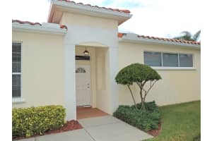 8667 Villanova Dr, Cape Canaveral, FL 32920, Sold 11/11/15
