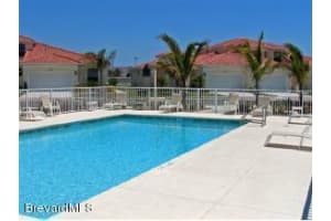 8667 Villanova Dr, Cape Canaveral, FL 32920, Sold 11/11/15